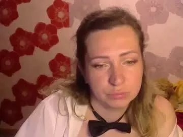 sweet__dany on Chaturbate