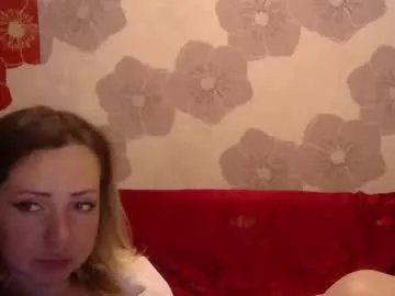 sweet__dany on Chaturbate