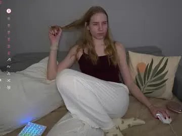 sweet__michelle — Spank my juicy ass | my favorite patterns: 66, 120, 333 Let's have some fun! #18 #skinny #smalltits #pantyhose #hairy [86 tokens remaining]