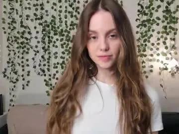 Hot Sweet_and_flirt wants you to fuck her body now sweet_and_flirt from Chaturbate