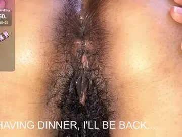 sweet_barbiiee — Lovense Lush on - #hairy #hairyarmpits #hairypussy #squirt #dirty