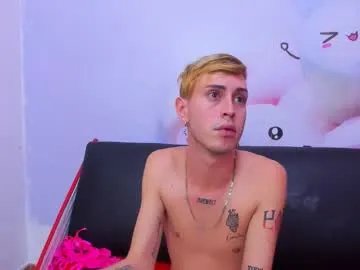 sweet_diamond__ on Chaturbate