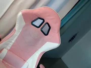 sweet_jessica69xx on Chaturbate