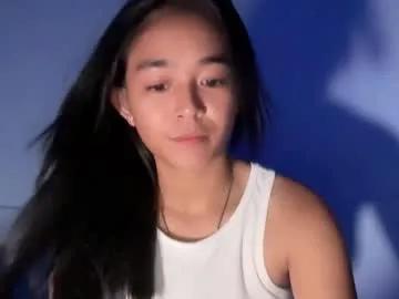 sweet_megan0 from Chaturbate