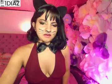 Checkout Sweet_olivia1, she wants to masturbate for you sweet_olivia1 from Chaturbate