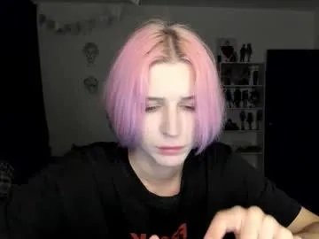 Freechat sweet_peach__ on Chaturbate