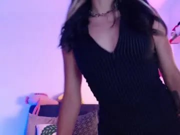 sweet_penny_ on Chaturbate