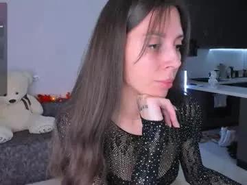 Join 24 years old sweet_princess_ashley from Chaturbate sweet_princess_ashley from Chaturbate