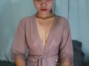 Masturbate to amazing slut Sweet_thea19 sweet_thea19 from Chaturbate
