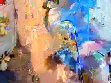 Freechat sweet_tits2 on Chaturbate