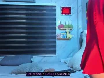 Freechat sweet_tits2 on Chaturbate