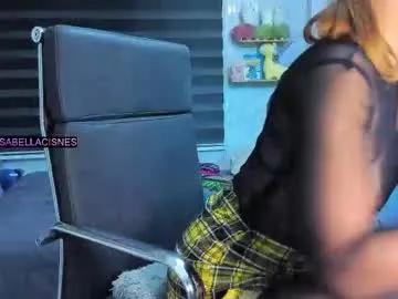 Freechat sweet_tits2 on Chaturbate