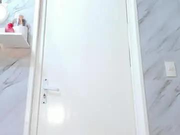 Freechat sweet_tits2 on Chaturbate