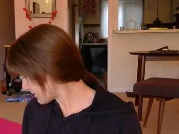 Admire sweet escort Sweet_truffle sweet_truffle from Chaturbate