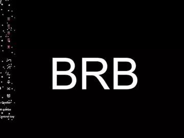 sweet_withegirl on Chaturbate 