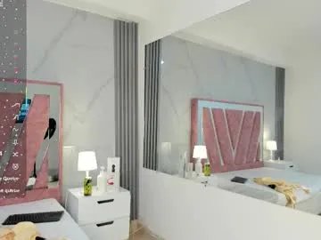 sweetalana1 on Chaturbate