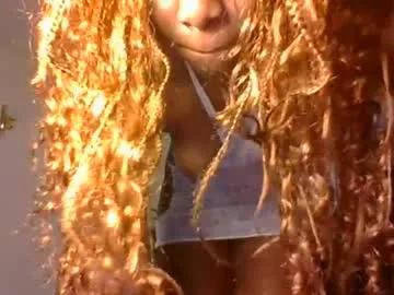 sweetass_02 on Chaturbate 