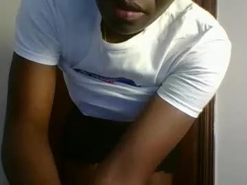 sweetass_02 on Chaturbate 