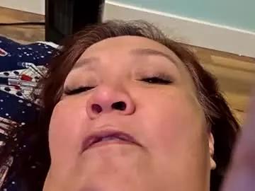 Watch dirty stripper Sweetbabe4u27 sweetbabe4u27 from Chaturbate