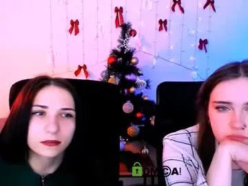 sweetie_chloe_ — GOAL: dance [184 tokens remaining] Welcome to my room! #feet #teen #shy #18 #new