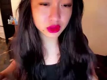 sweetlovepinay04 on Chaturbate