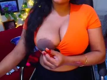 Freechat sweetsour18 on Chaturbate