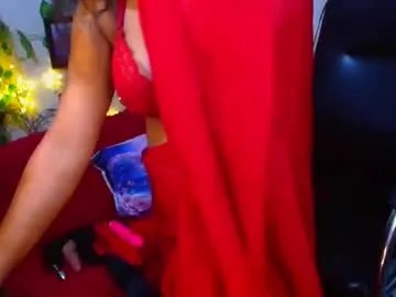 Freechat sweetsour18 on Chaturbate