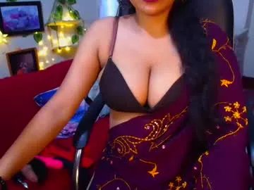 Freechat sweetsour18 on Chaturbate