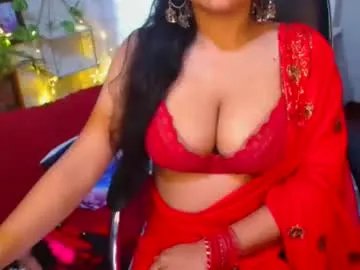 Freechat sweetsour18 on Chaturbate