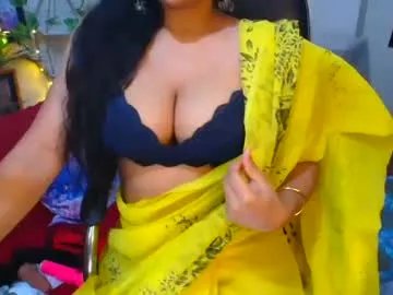 Freechat sweetsour18 on Chaturbate