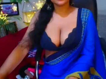 Freechat sweetsour18 on Chaturbate