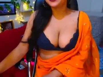 Freechat sweetsour18 on Chaturbate