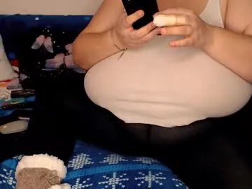 sweettm — pvt open/play meniu |  | #bbw #cum #smoke #bigboobs #bigass |