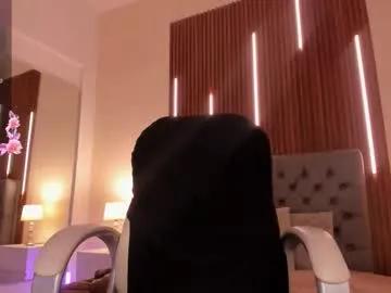 Admire Sweetty_paulina, she wants to masturbate for you sweetty_paulina from Chaturbate