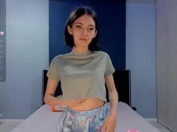 sweety_vikky on Chaturbate 