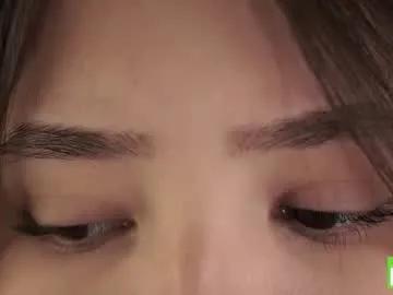 sweetyoops from Chaturbate