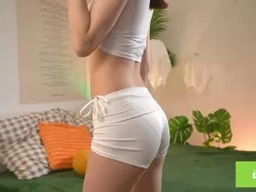 Try Swtty_meivi, she wants to masturbate for you swtty_meivi from Chaturbate