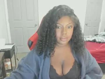 Watch 23 years old sxamleuy from Chaturbate sxamleuy from Chaturbate
