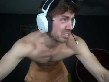 sydaffect on Chaturbate