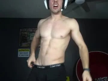 sydaffect on Chaturbate