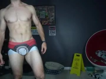 sydaffect on Chaturbate