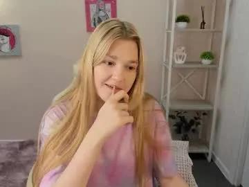 Freechat sylvia_ortiz on Chaturbate