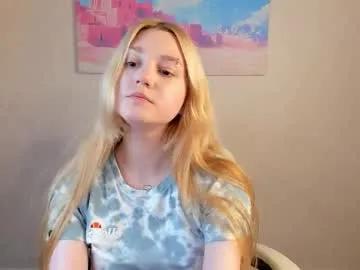 Freechat sylvia_ortiz on Chaturbate
