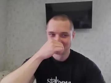 Amazing T30t wants you to fuck his body now t30t from Chaturbate