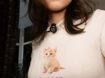 Watch T_tragedienne, she wants to masturbate for you t_tragedienne from Chaturbate