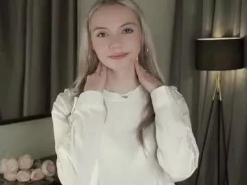 taitedutch on Chaturbate 