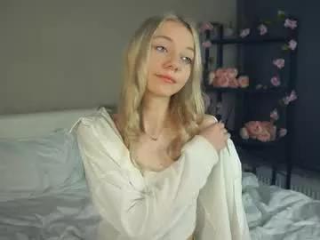 taitedutch on Chaturbate 