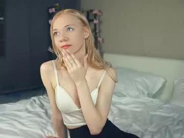 taitedutch on Chaturbate 