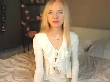 taitedutch on Chaturbate 