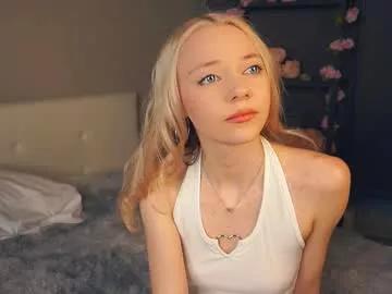 taitedutch on Chaturbate 